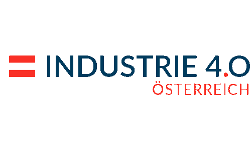 Industrie 4.0 Österreich